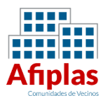 Logotipo del modo claro de Prespa 