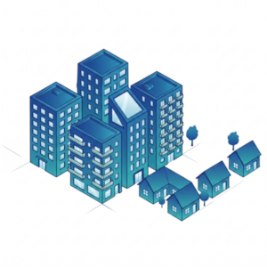 Inmobiliaria Afiplas