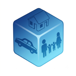 Seguros Afiplas